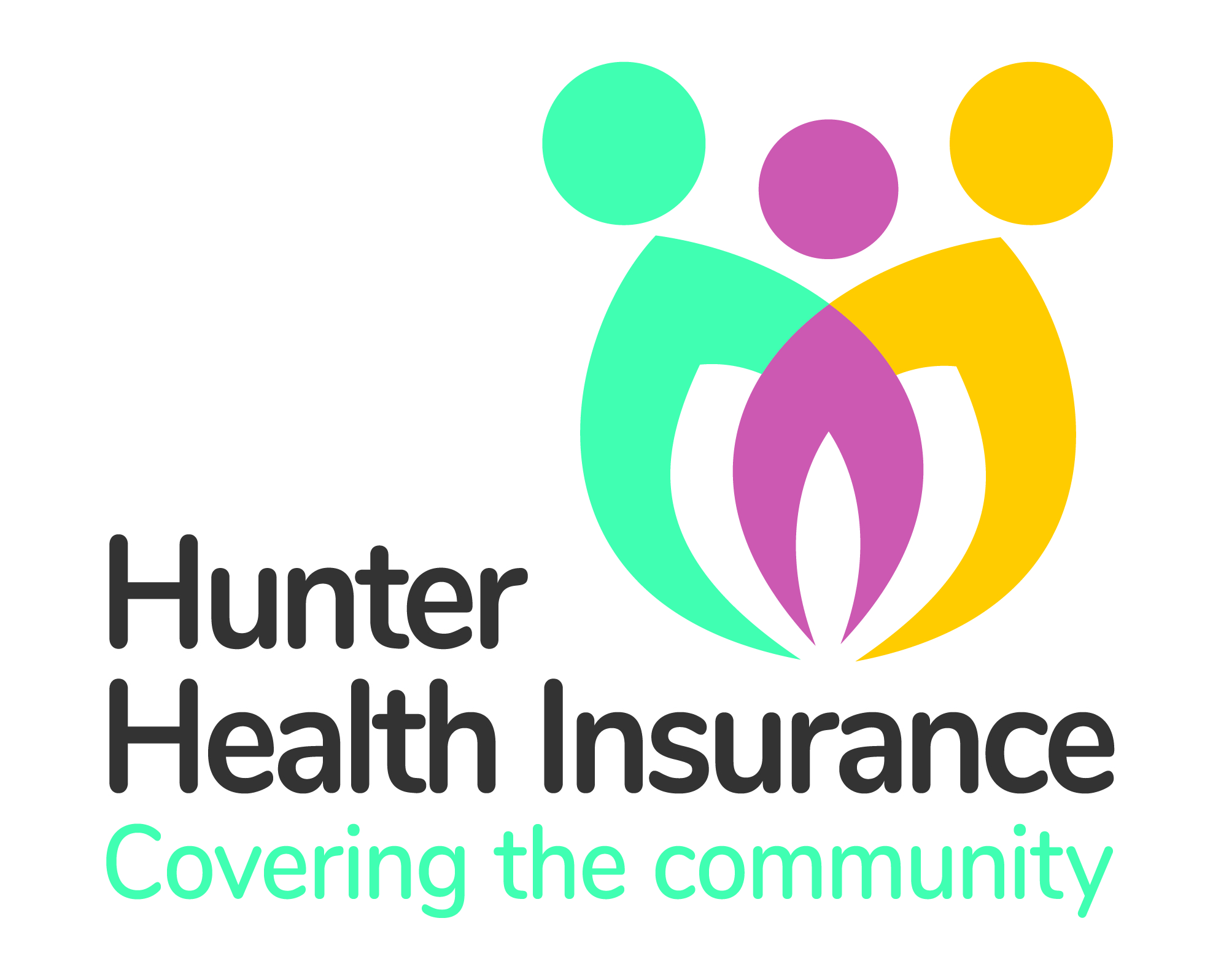 hunter valley business hub