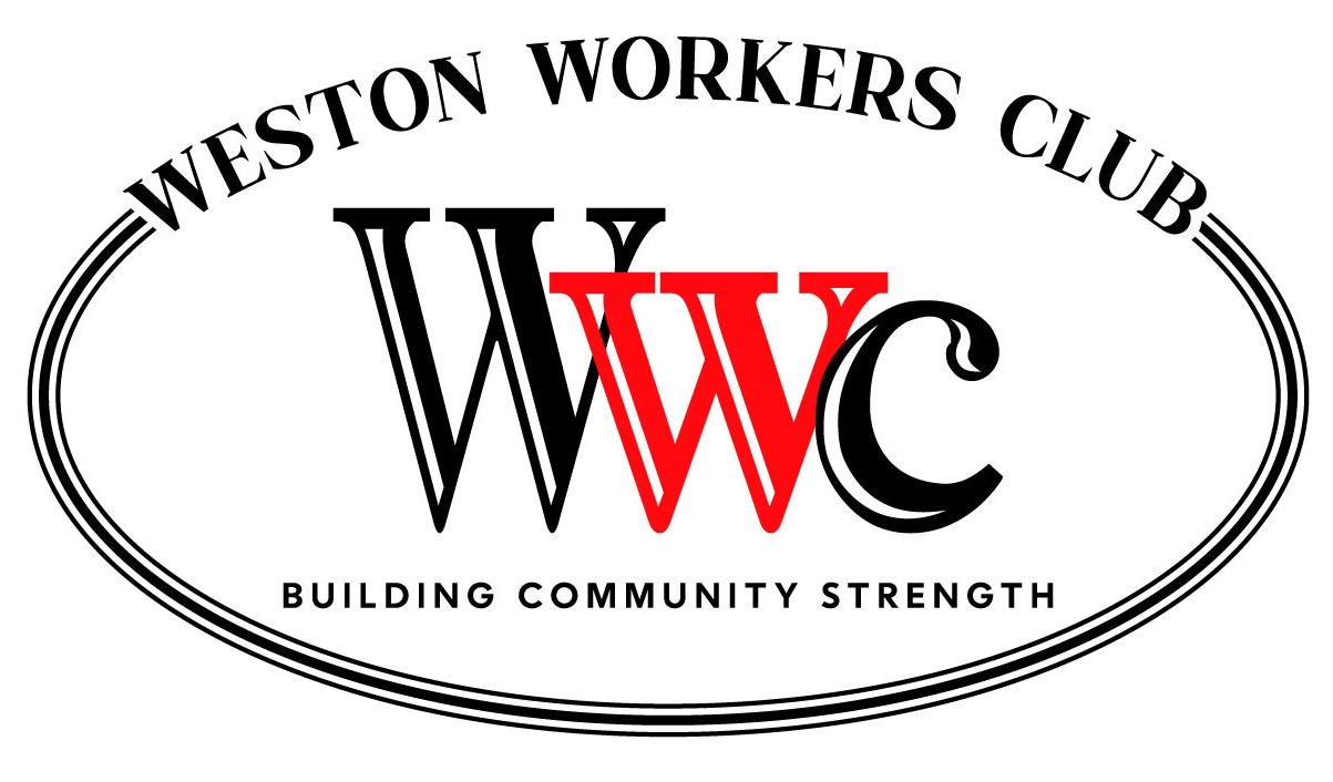 Weston Workers Club hunter valley business hub