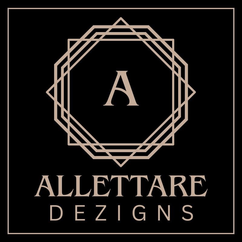 Allettare Dezigns hunter valley business hub