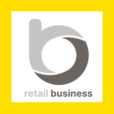 hunter valley business hub