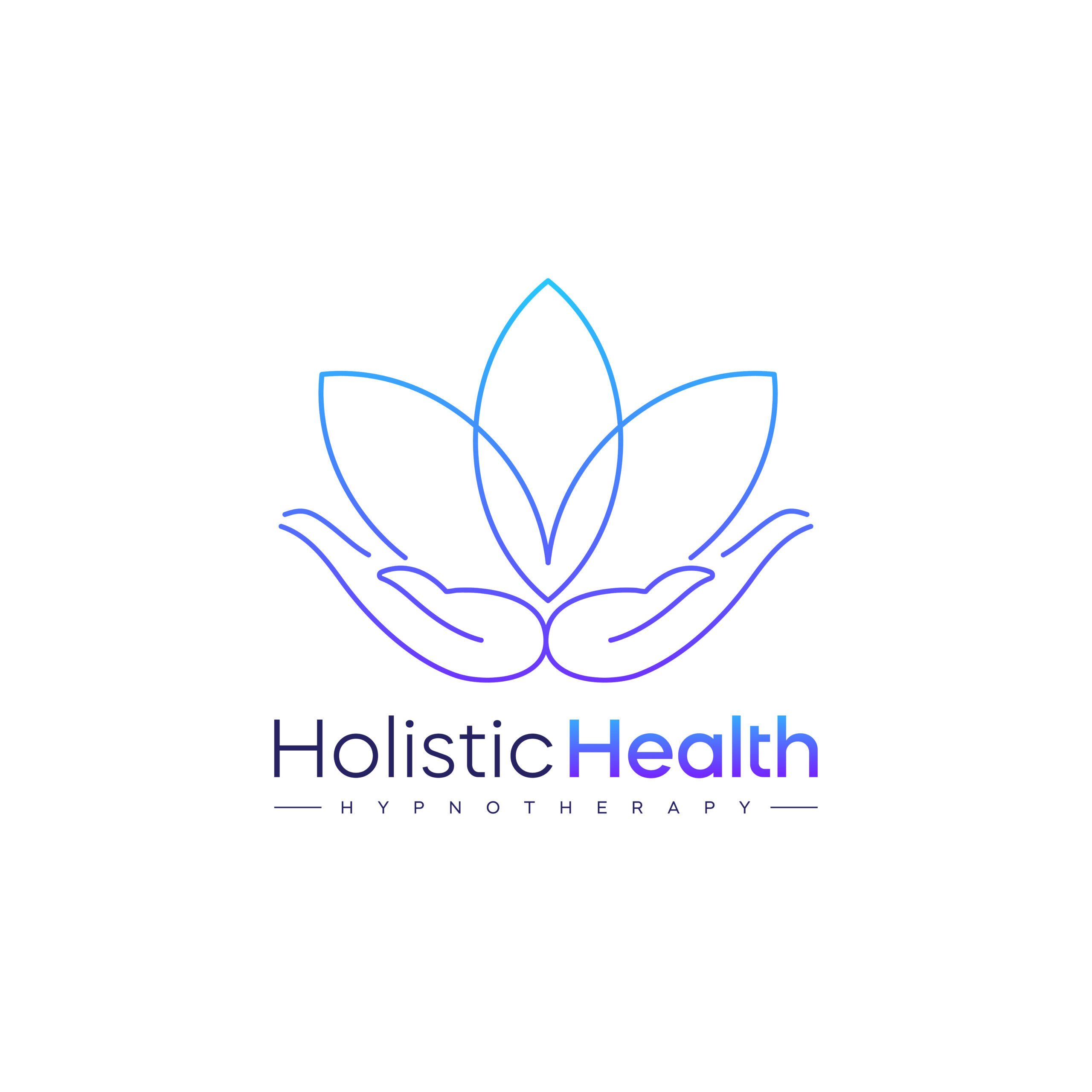 Holistic Health Hypnotherapy hunter valley business hub