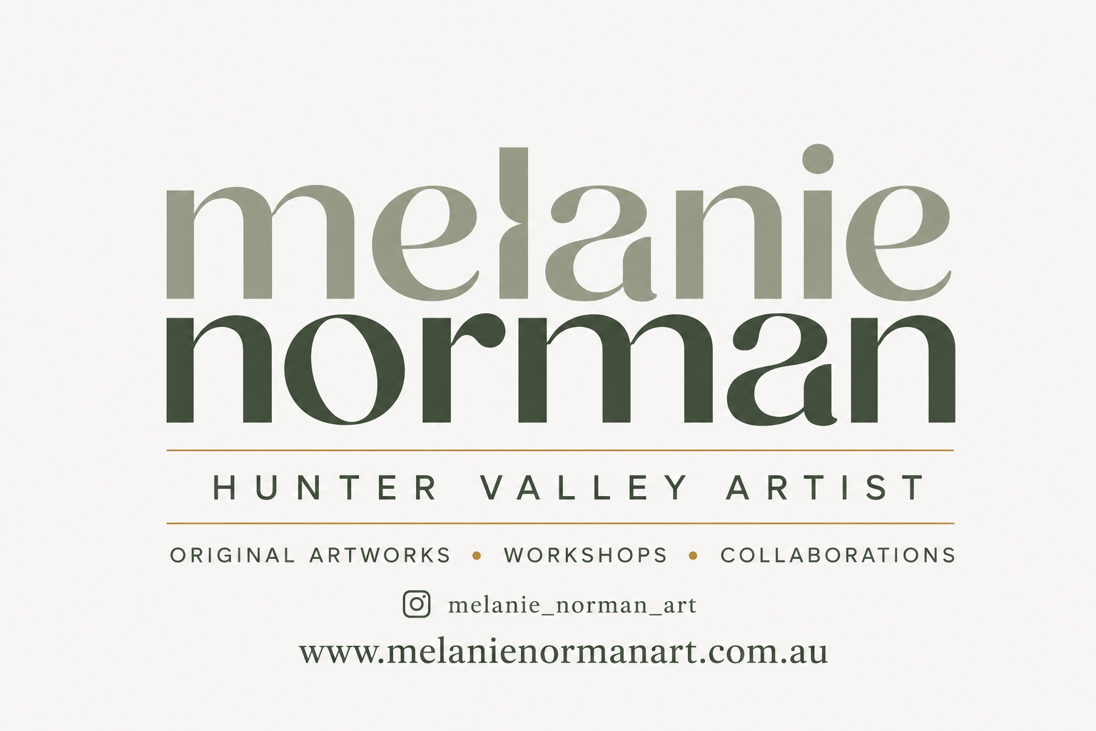 hunter valley business hub