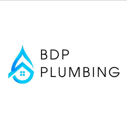 BDP Plumbing hunter valley business hub