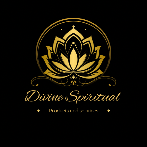Divine Spiritual Products And Services hunter valley business hub