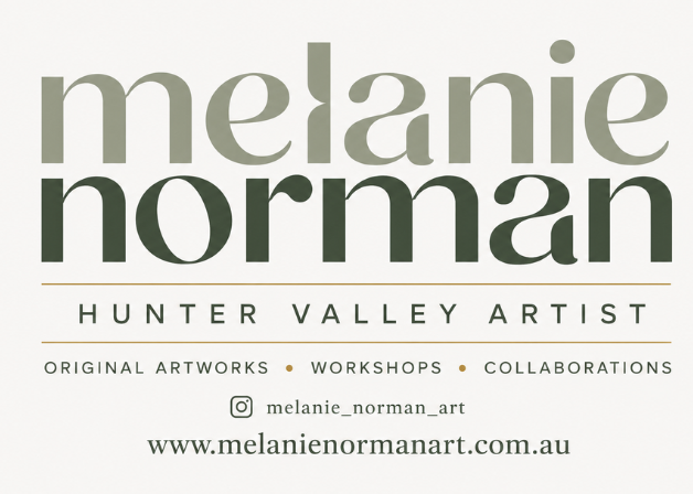 hunter valley business hub