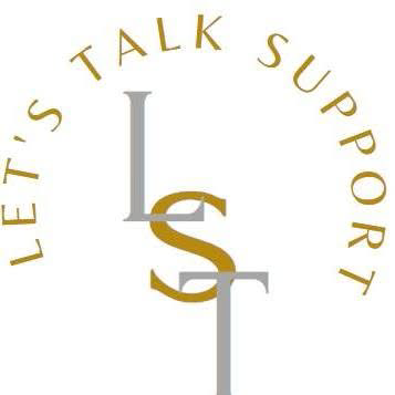 lets talk support hunter valley business hub