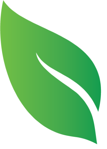 Lifestyle Cleaning Services hunter valley business hub