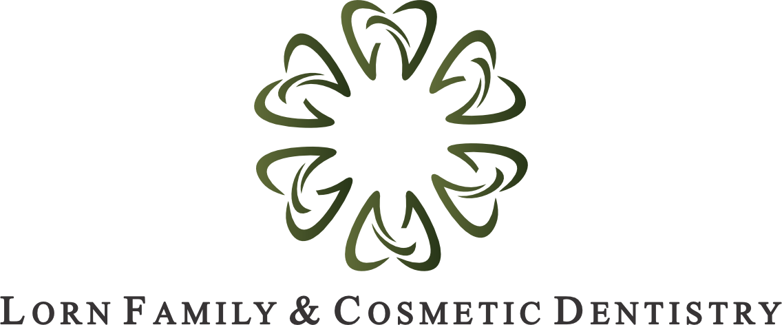 Lorn Family and Cosmetic Dentistry hunter valley business hub